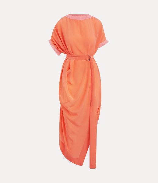 Donna Sorbet Annex Dress Vestiti Economico Vivienne Westwood